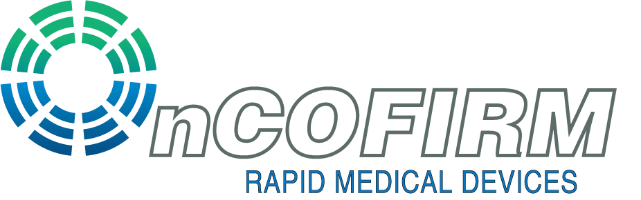 Oncofirm Diagnostics logo